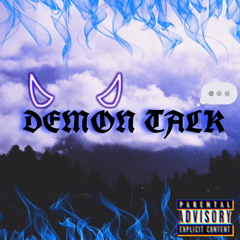 DEMONTALK