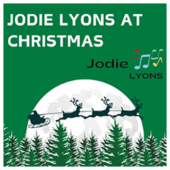 NEW: Jodie Lyons Mini Mix #2 - Jingle Bells Song (Custom)