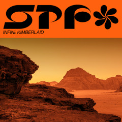 Detente - Not Forever