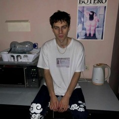 rocket - trap day (speedup)