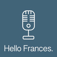 Creating Dynamic Organizations with Paul Breitman