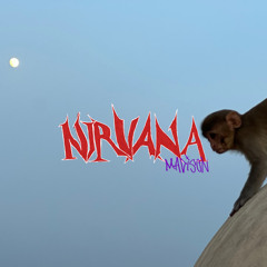 Nirvana ft. Anushka Jaag