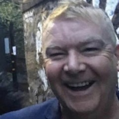 Willie McGuire - Principal Fellowship of the Higher Education Academy