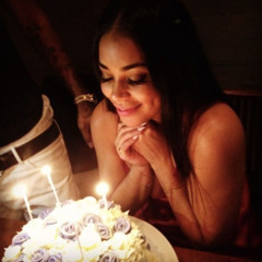 count cake (prod fwcal)