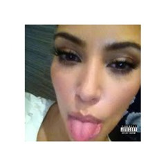 kim k