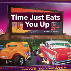 January 2026 monthly playlist