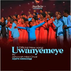 UWANYEMEYE