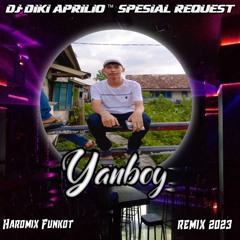 {DJ•DIKI APRILIO}™ SEJARAH MUNGKIN BERULANG × AYAT AYAT CINTA HARDMIX FUNKOT TERBARU ( LORONG JAMBU)