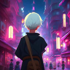 The Return