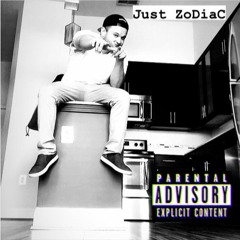 The Encounter (The Villain Remix)