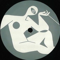 Premiere : Kolter - Breakarama (PILOT08)
