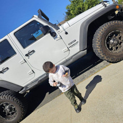 CMONEYWET - Hustle Up