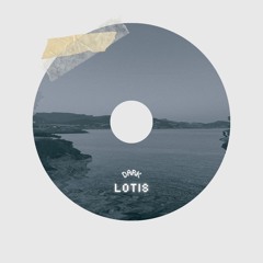 Dark Lotis