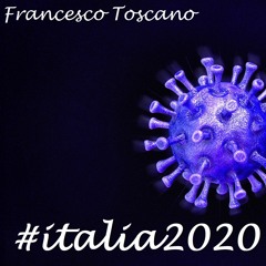 #italia2020