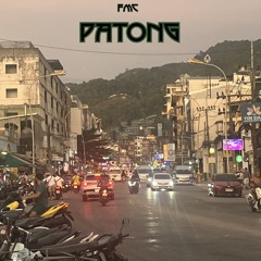 FMC - Patong