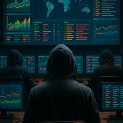 Threat Intel Hero