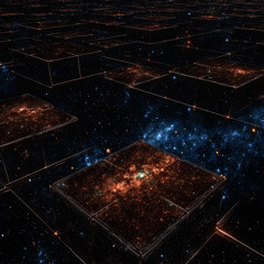 Lost and found - Pi'erre Bourne