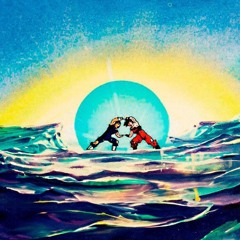 Sextumba Feat Puto Nelo & Edy Faray