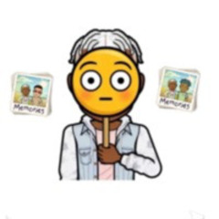 Druunk N1gHt$ Wit 0ut U ft. CashCruzy & Lil Papi (Papi Version)