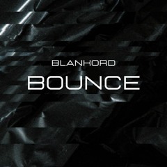Bounce