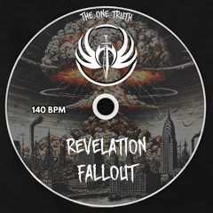 REVELATION - FALLOUT