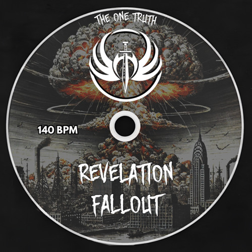 REVELATION - FALLOUT