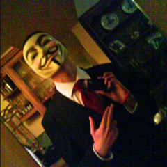 Halloween Dub [Free Download]