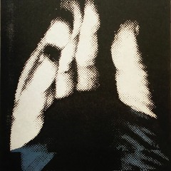 Gerhard Zucker - Phonetic