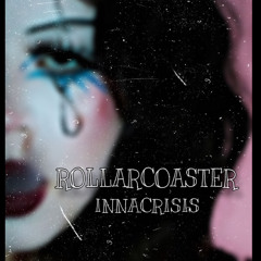 Rollacoaster!