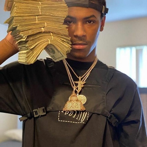 Teejayx6 X 10kkev - WHAT I MEAN