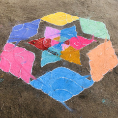 Tulip Mala - Chillie ft., Monee