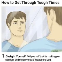 the conversation.wav