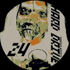 David Temessi, Marco Ginelli - Beeps & Fucks (Original Mix)
