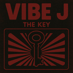 the key