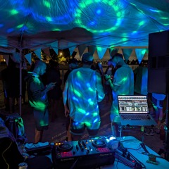 2025-09-09 Laio's Birthday Party Beach Set