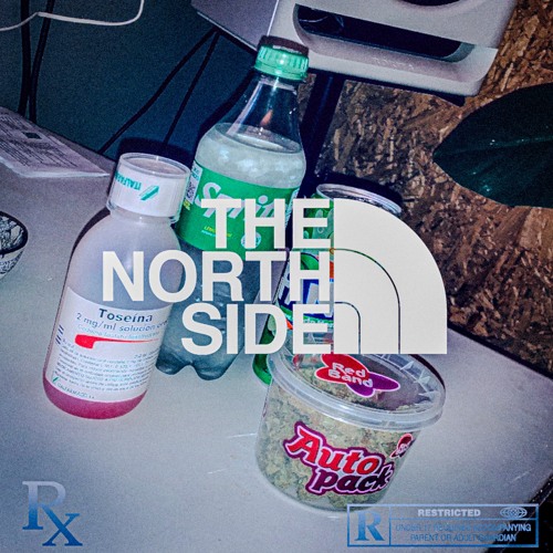 WHAT$ THE REA$ON? - ROB GOONZ x PRICETAGTONY x JAY$TAYTRUEE (Prod.ZUCHT x JAY)