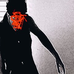 IIABITB (mulhir kiko4j blastfahmi)