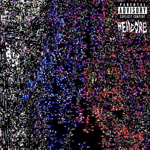 DIEPERRY - INTERCOURSE (+nazgul & disturbed) [HELLCORE EXCLUSIVE]