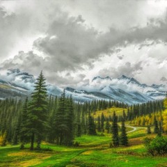 Valul Doi (2) - Mun-te-vino  MIX