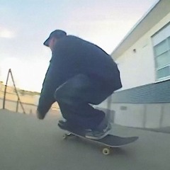 STACKIN' TRICKZ