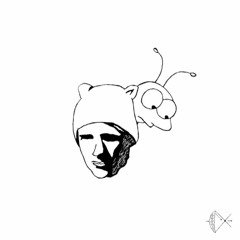 HouseFeeling [JCH01]