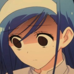 Apprehensive