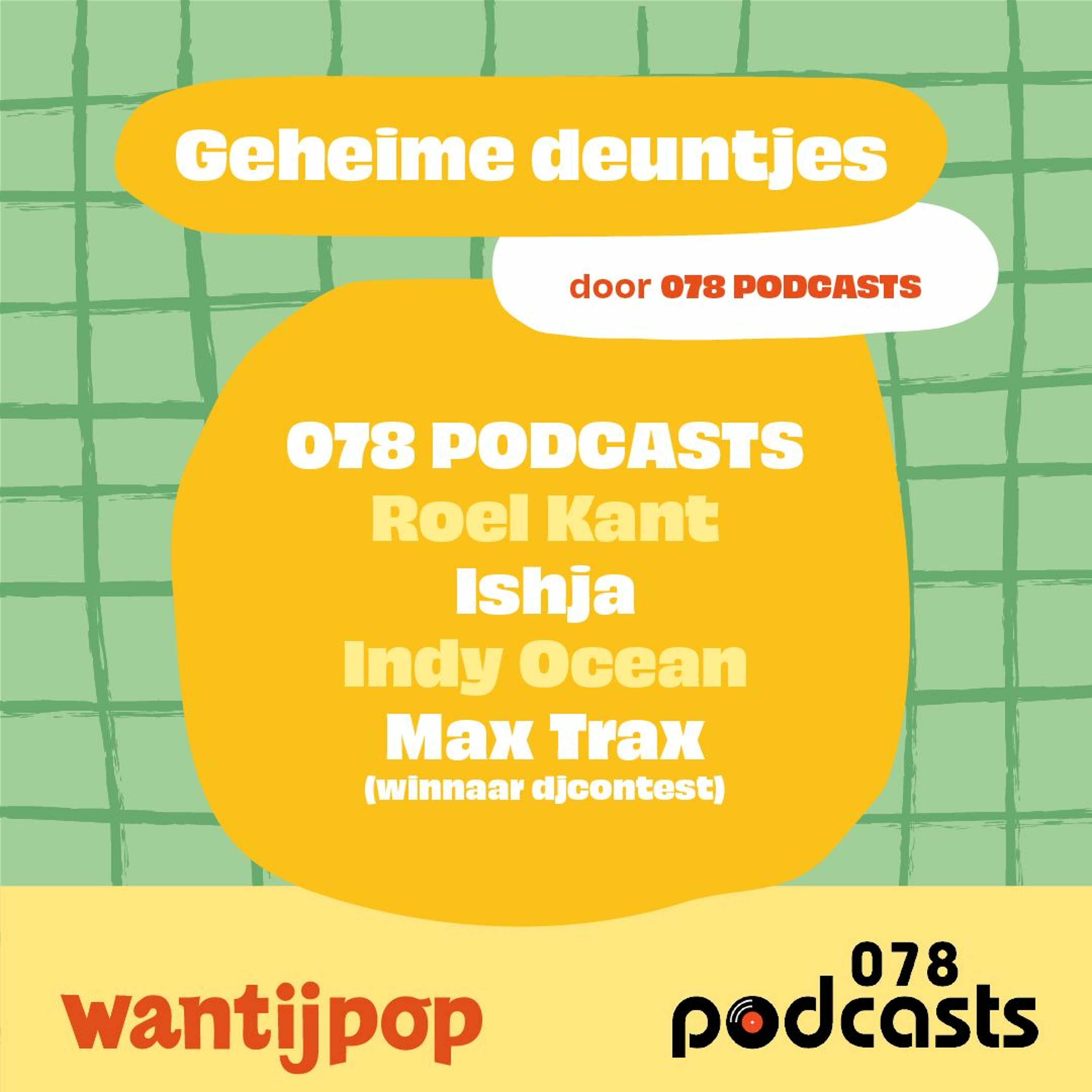 078podcasts