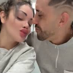 FULL JOSE ACOSTA VIDEO TWITTER