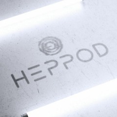 HEPPOD @ D-EDGE SÃO PAULO - DJ CONTEST 2024