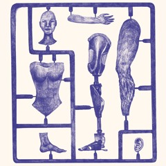 Tueuses. Essai sur le crime féminin : clinique, faits divers et thrillers (érès éditions)