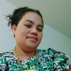 Kirikiringaw papa mama