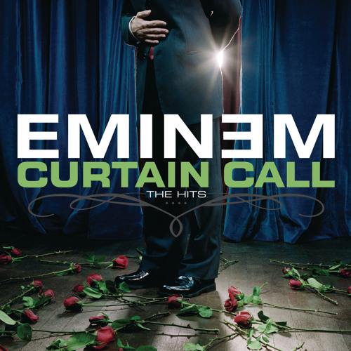 When I'm Gone (Album Version (Edited))