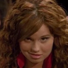 Tai slappers?😈 - 3