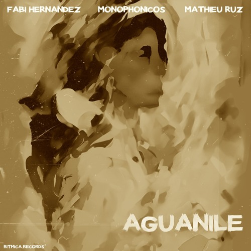 Aguanile (Extended Mix)
